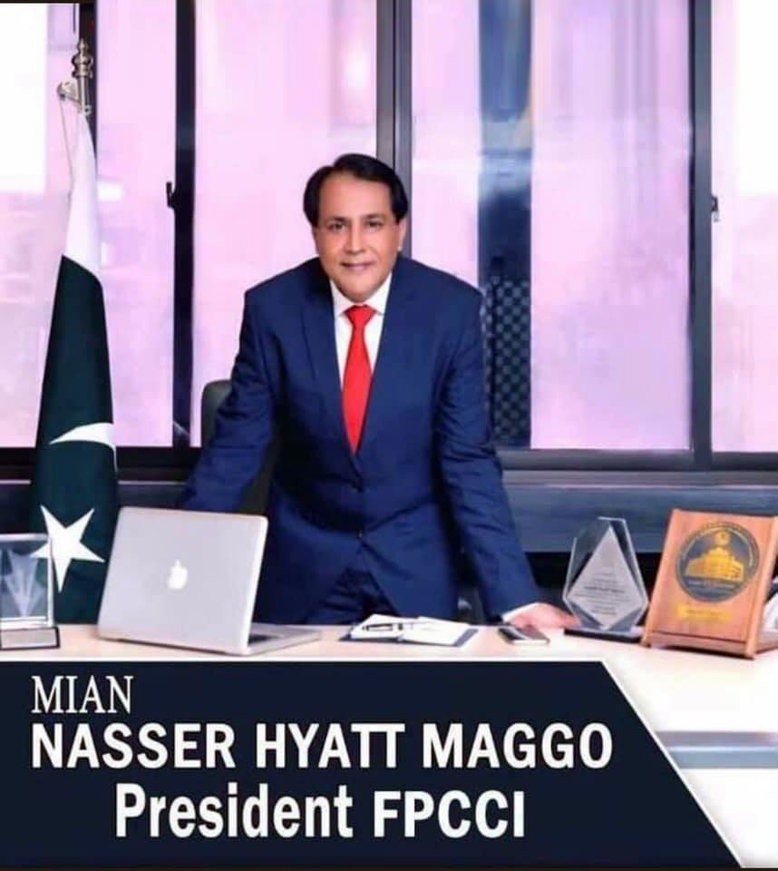 Mian Nasser Hyatt Maggo-min