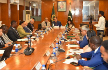 fpcci
