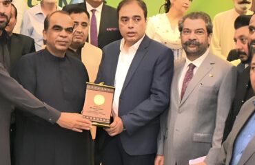 pu-Picsart-AiImageEnhancer