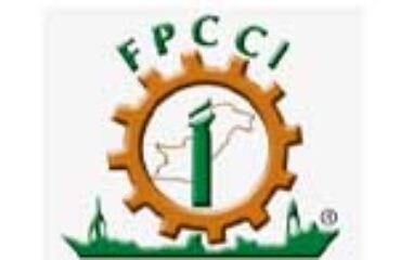 FPCCI