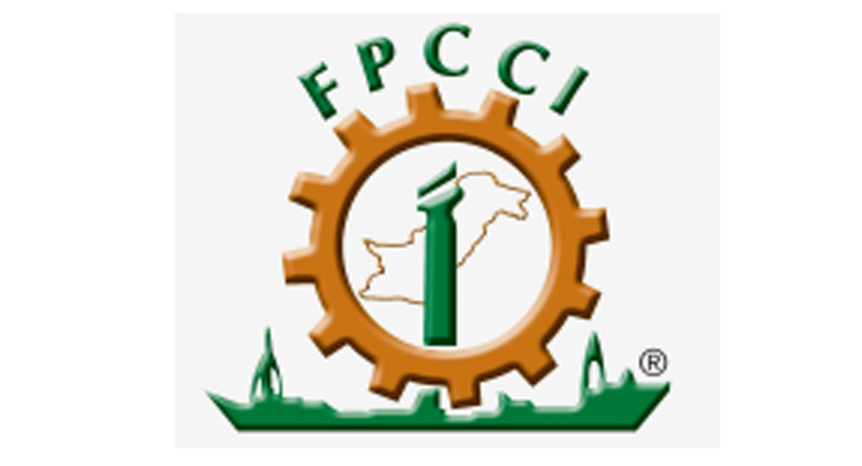 fpcci