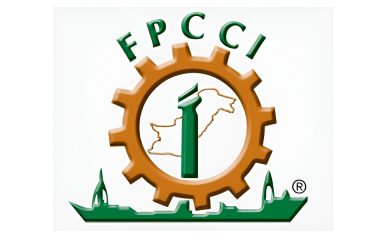 fpcci-banner