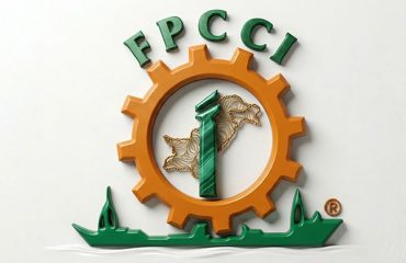 fpcci-3d-logo