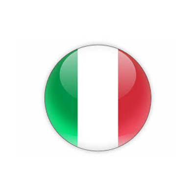 Italy