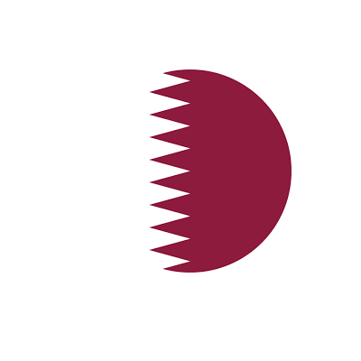 qatar