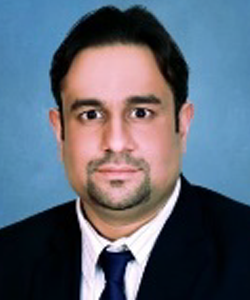 aadil