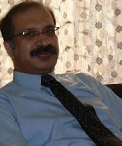 ashfaq