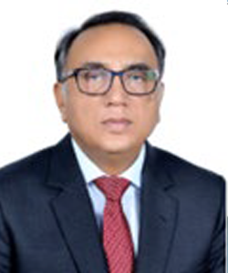 ashraf