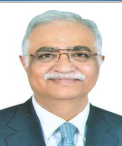 memon
