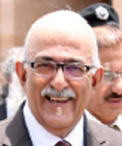 memon