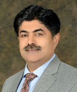 saeed
