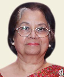 shahida