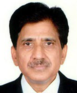 tanveer