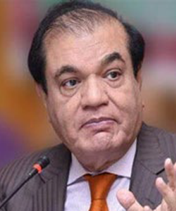 zahid