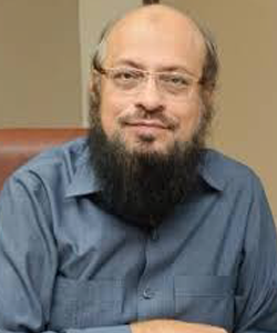 zubair
